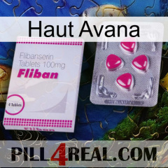 Top Avana 32